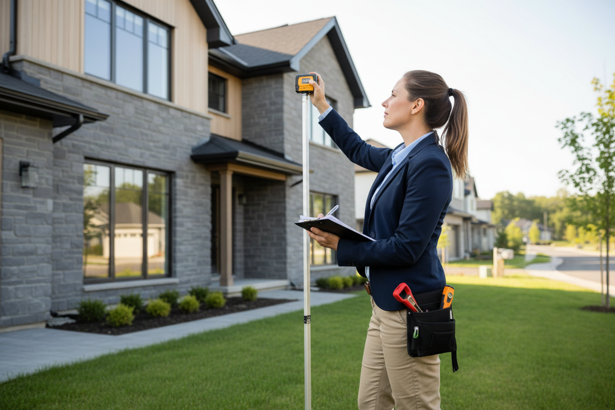 Property Assessment Fee