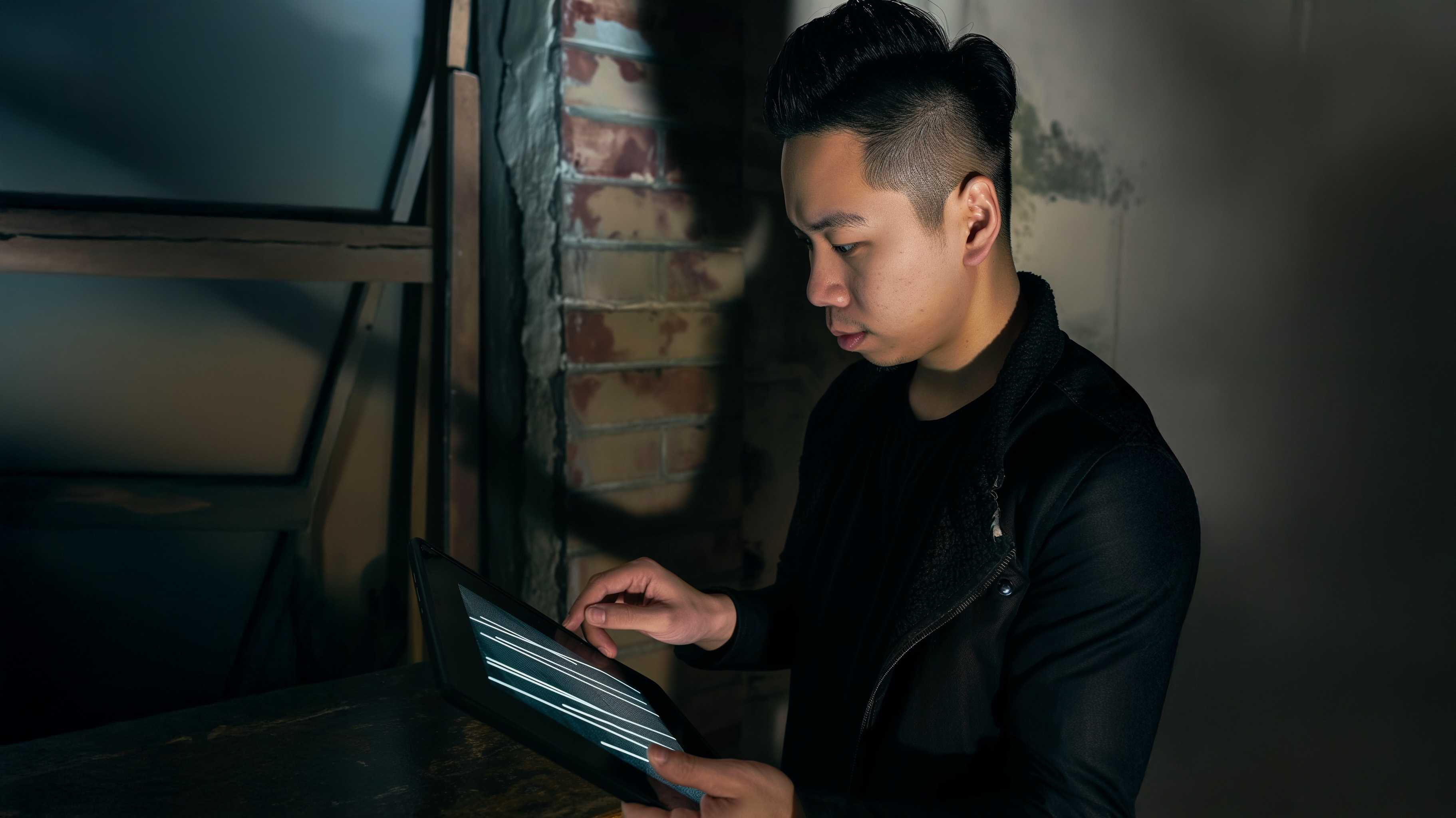 Property Assessment Fee